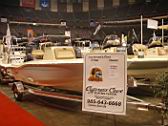 2012 N O Boat Show  (7).JPG
